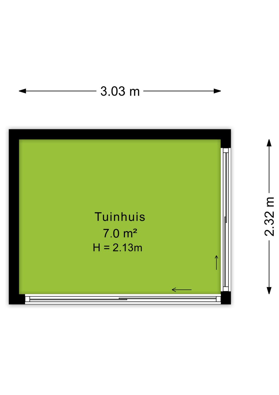 Photo 52 of Hackettweg 1