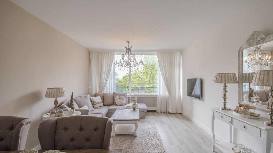 Photo 8 of Jan Luykenlaan 76