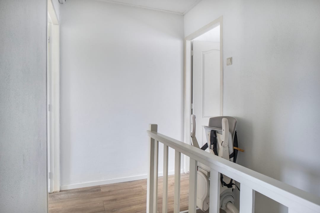 Photo 17 of Hackettweg 1