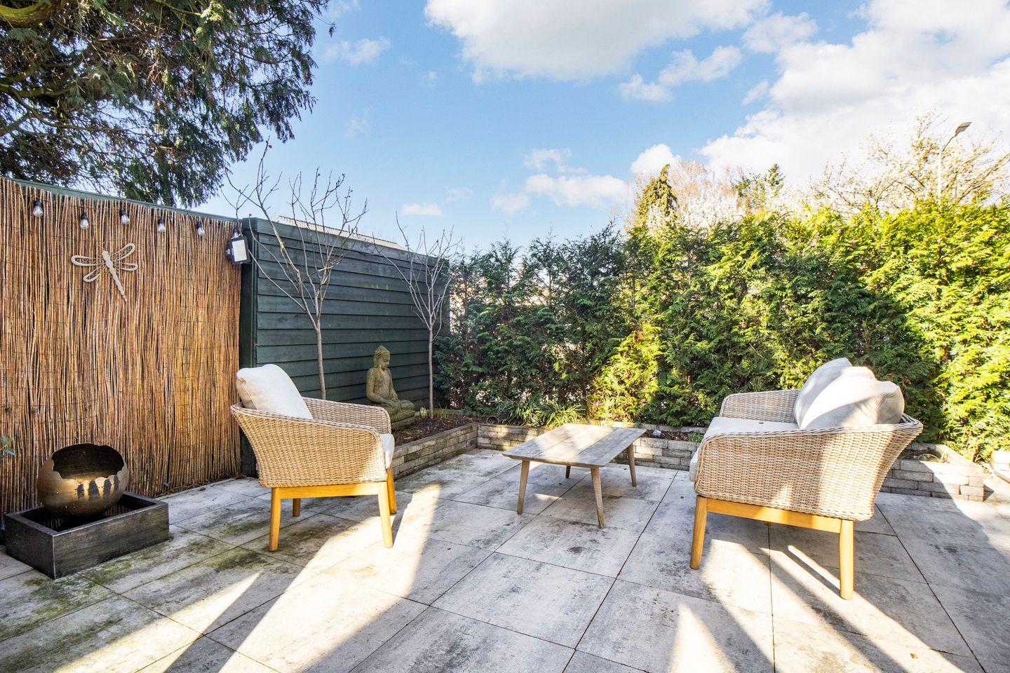 Photo 29 of Hackettweg 1