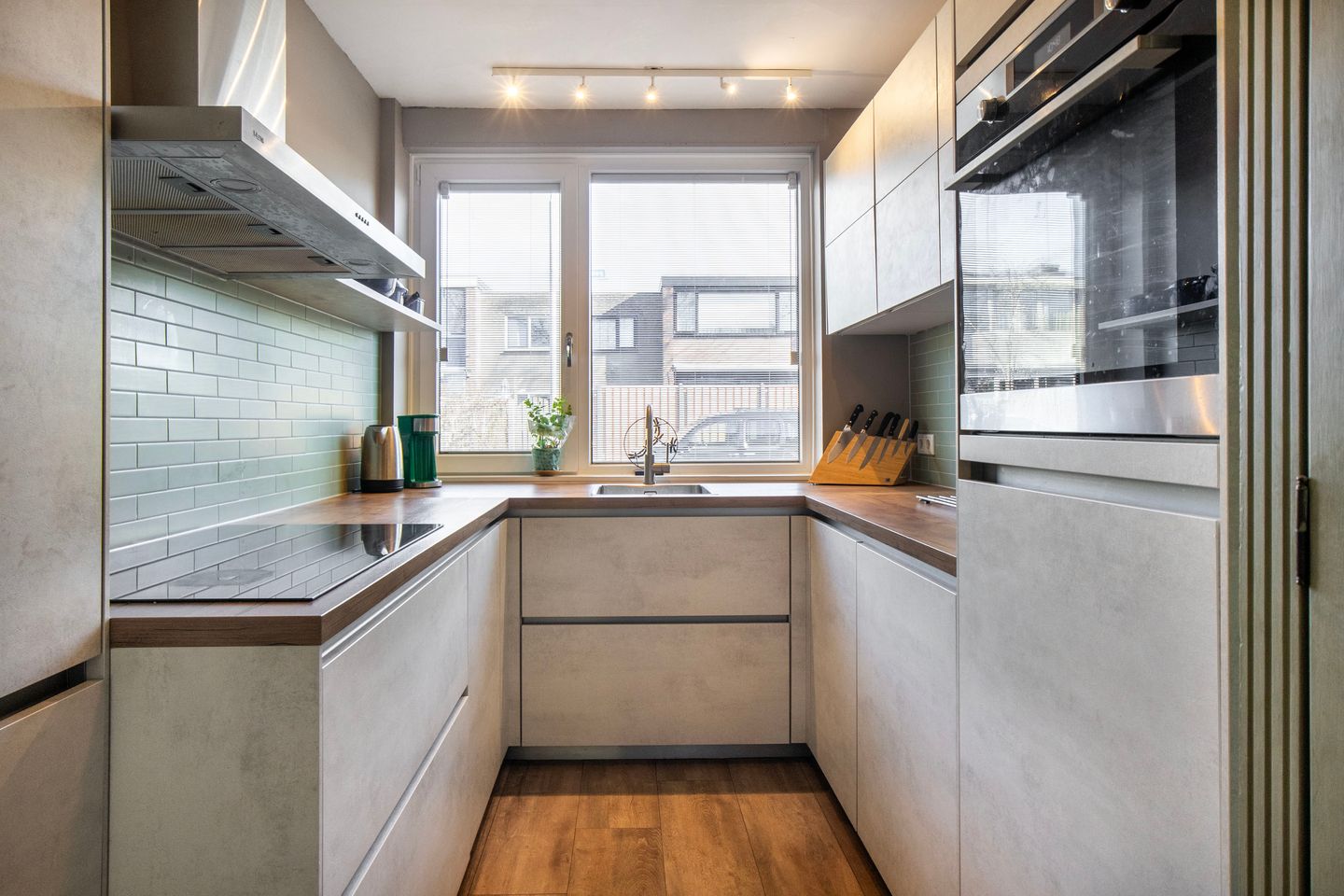 Photo 10 of Hackettweg 1