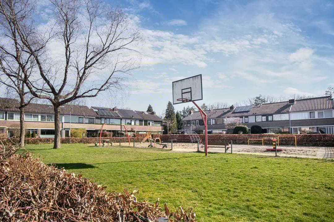 Photo 43 of Hackettweg 1