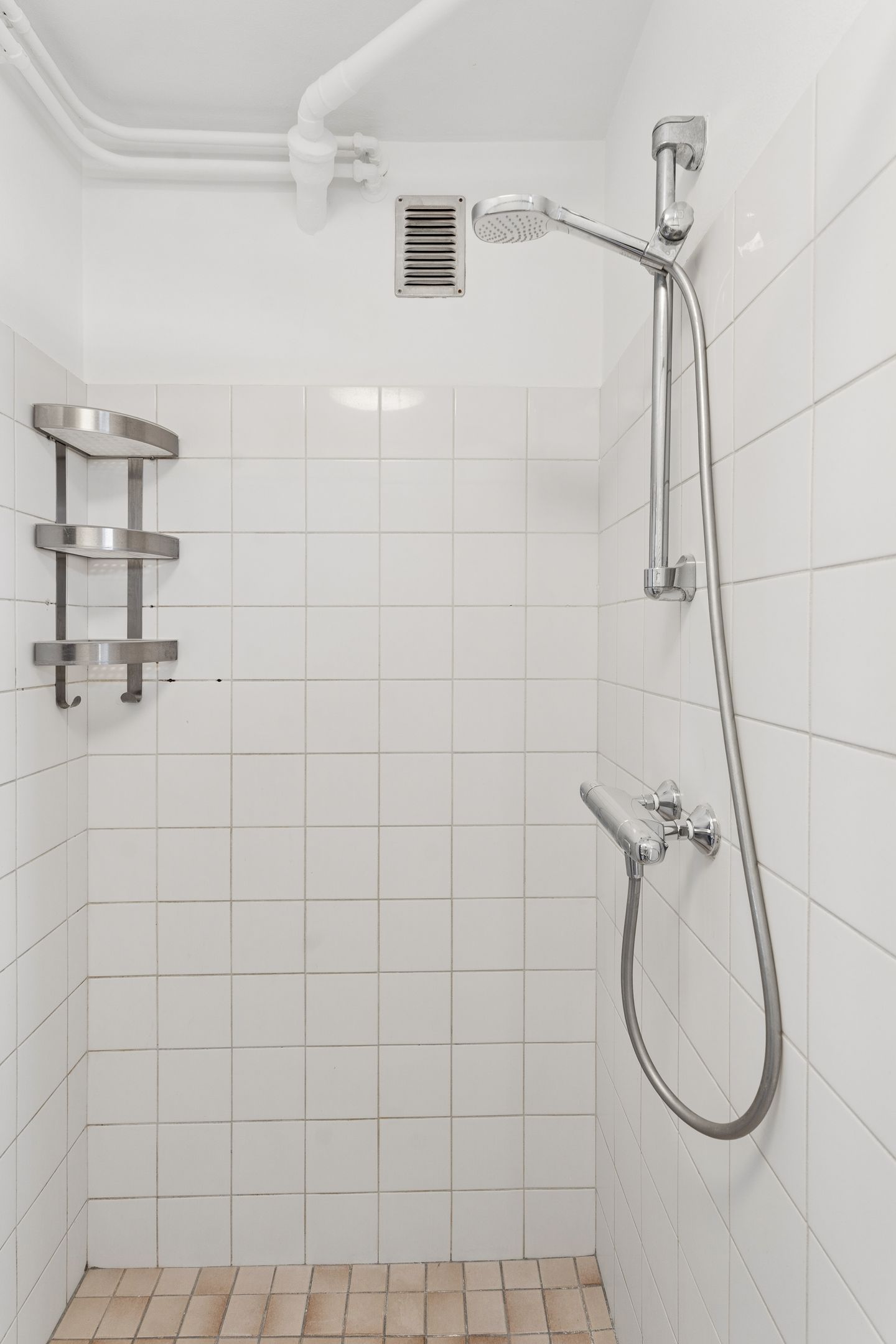 Foto 44 van Newtonstraat 89