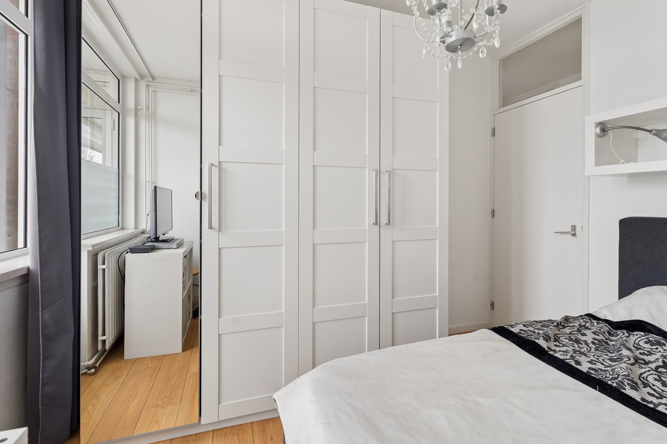 Foto 39 van Newtonstraat 89