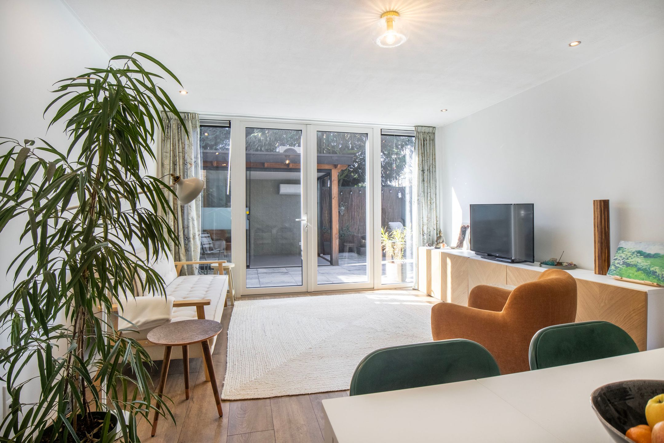 Photo 15 of Hackettweg 1