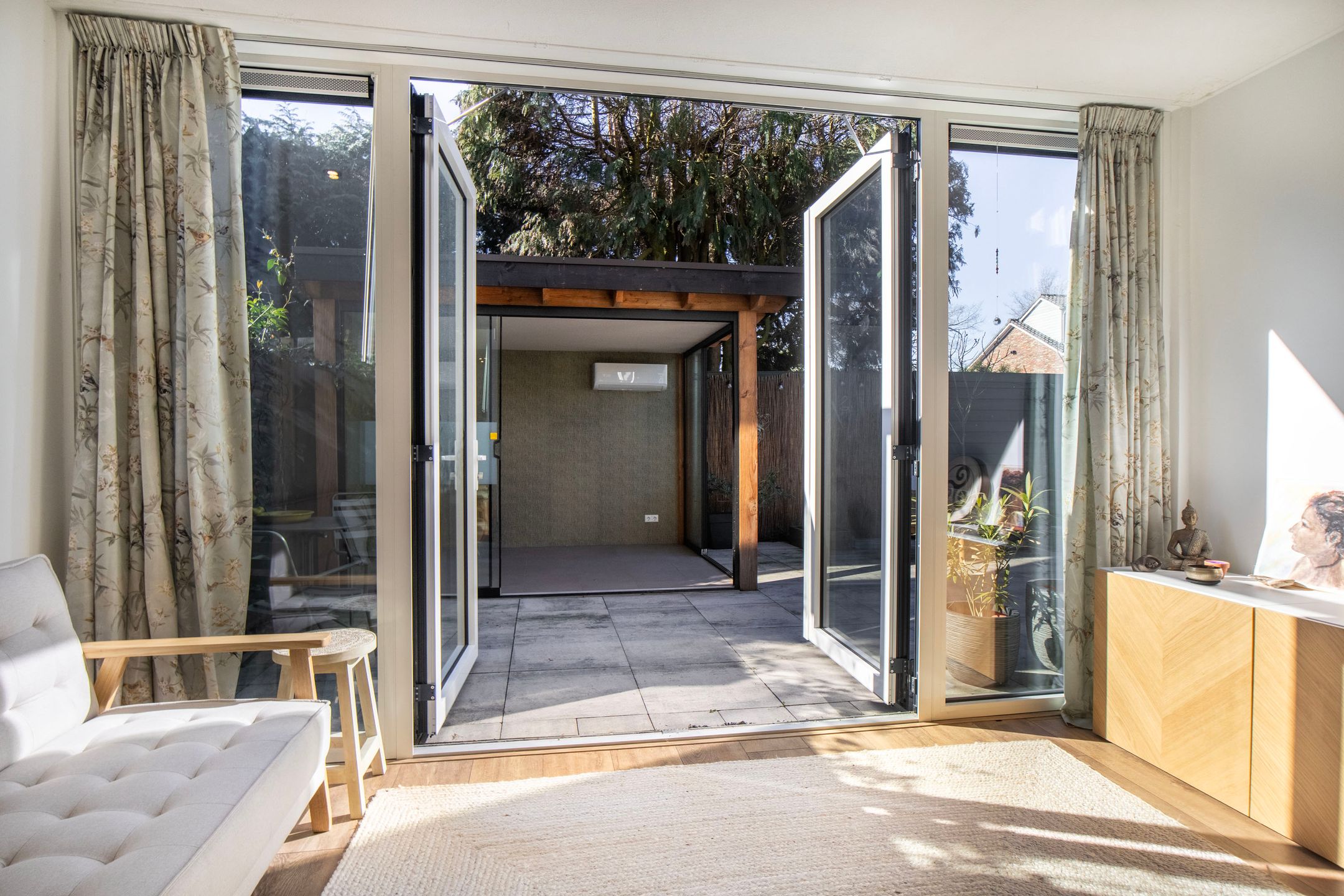 Photo 6 of Hackettweg 1