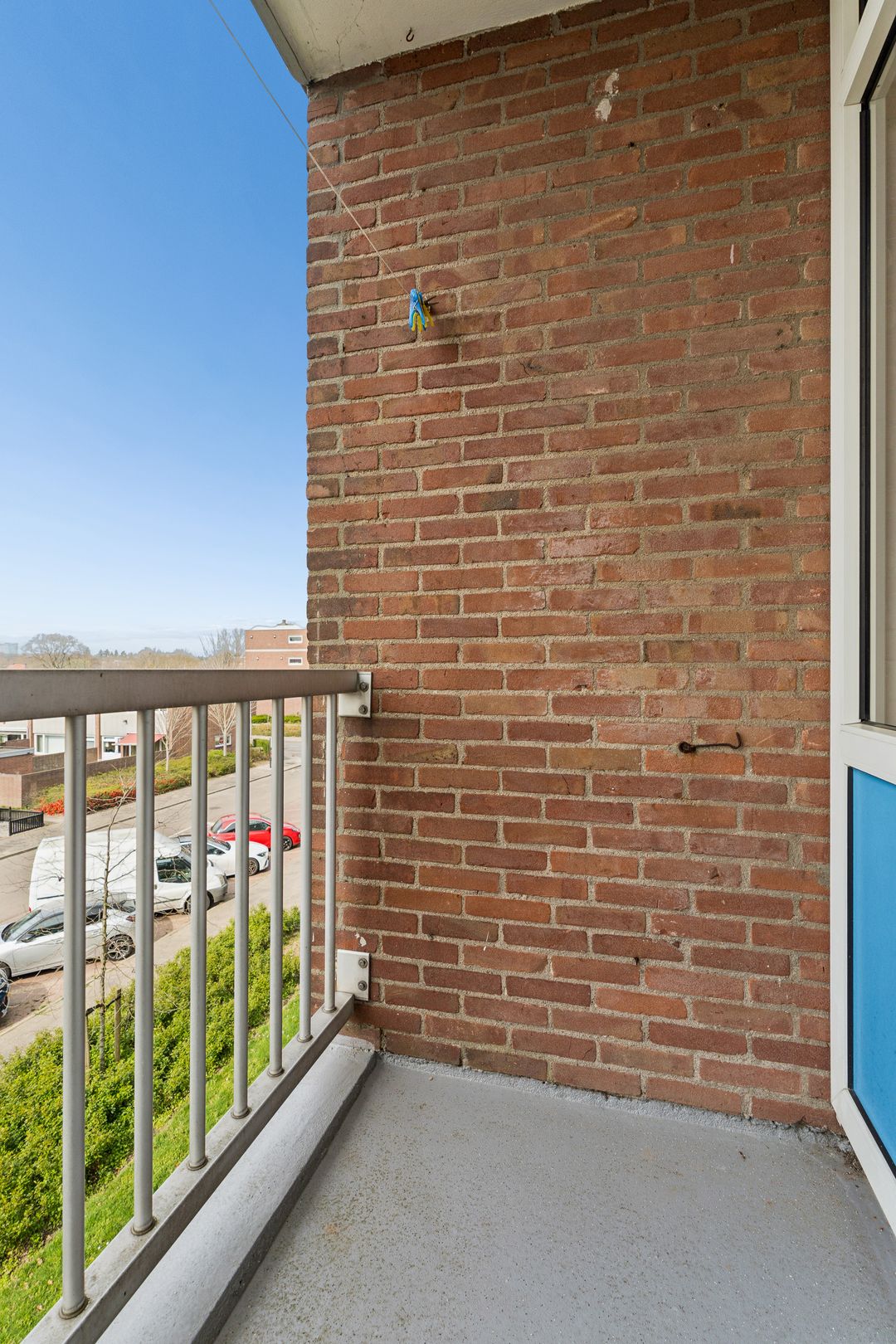 Foto 41 van Newtonstraat 89