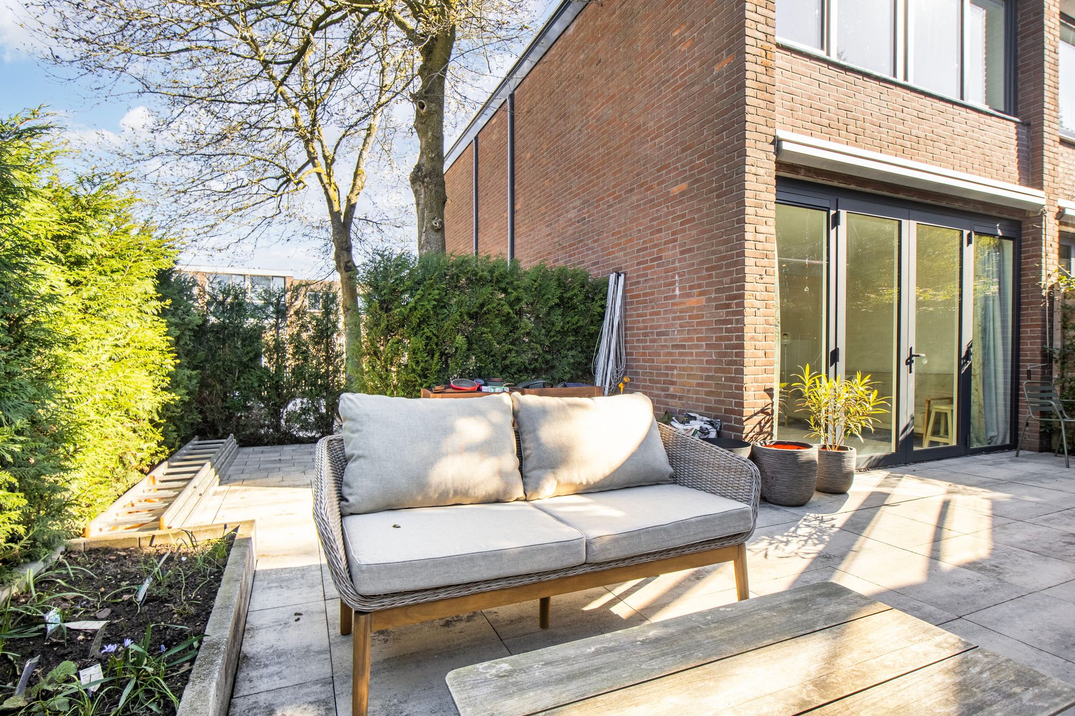 Photo 30 of Hackettweg 1