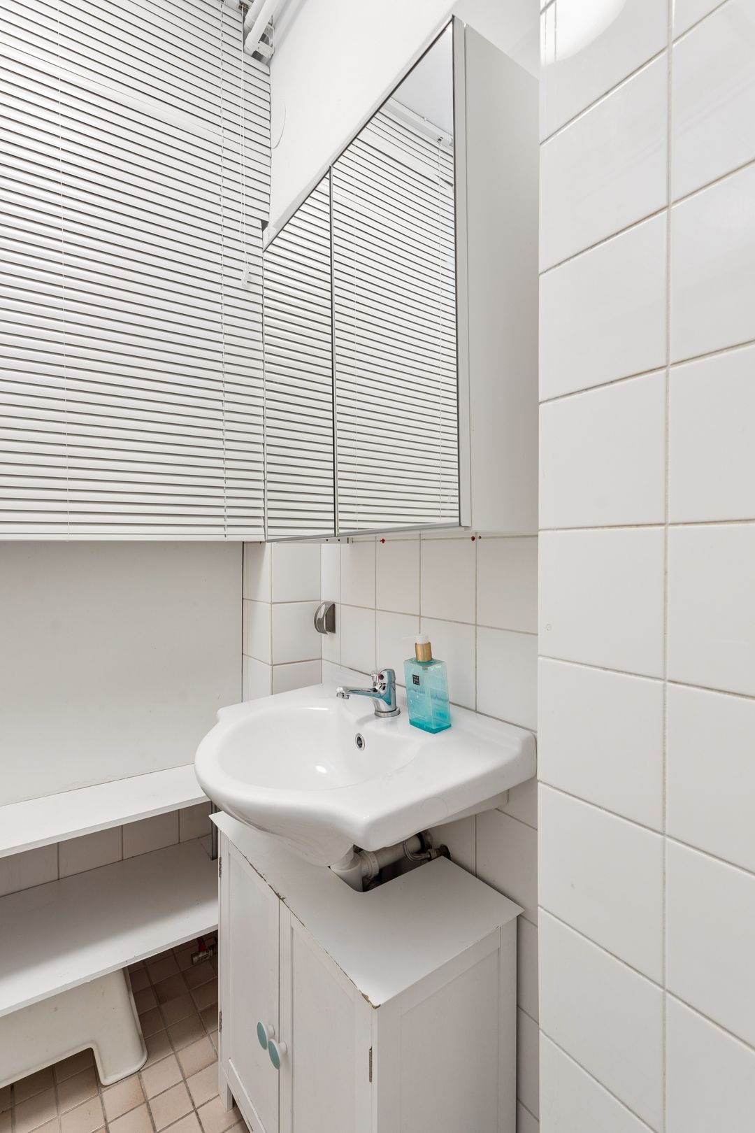 Foto 43 van Newtonstraat 89