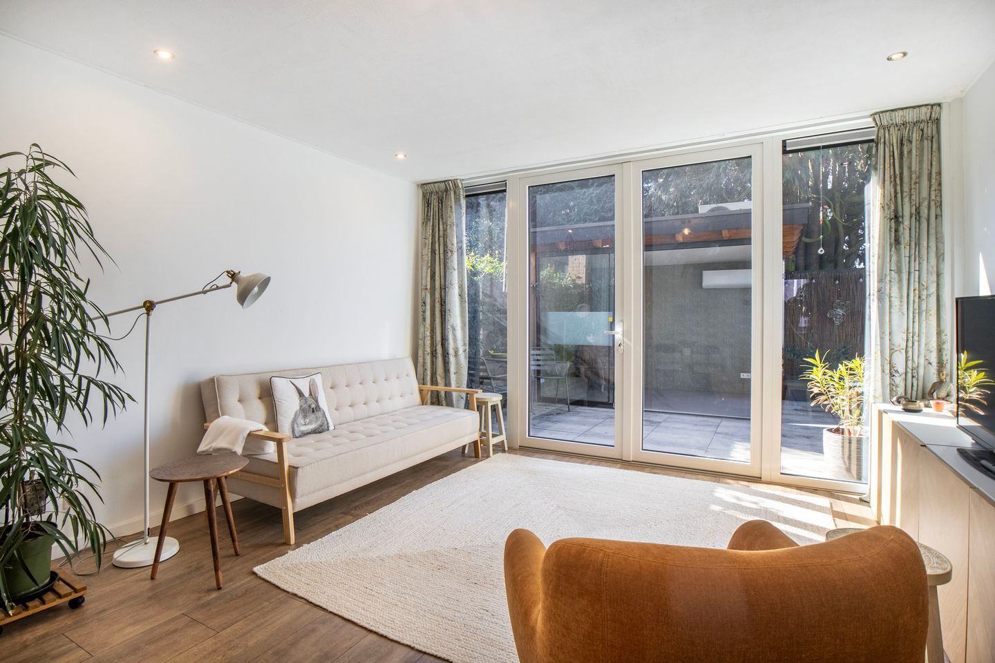 Photo 5 of Hackettweg 1