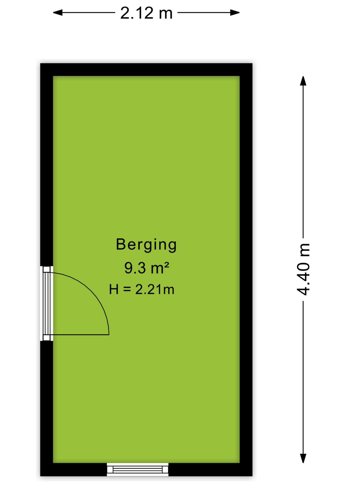 Photo 50 of Hackettweg 1