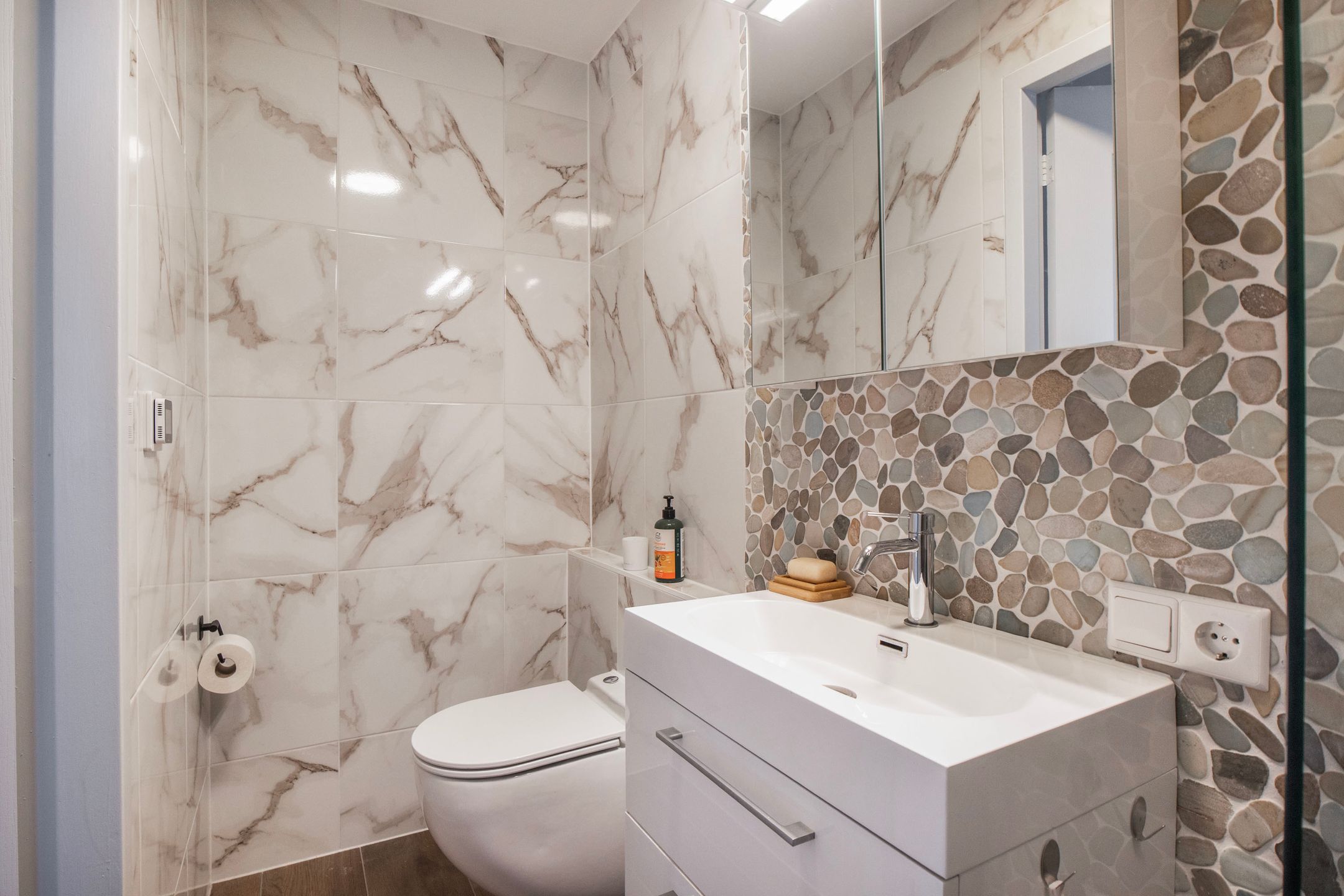 Photo 27 of Hackettweg 1