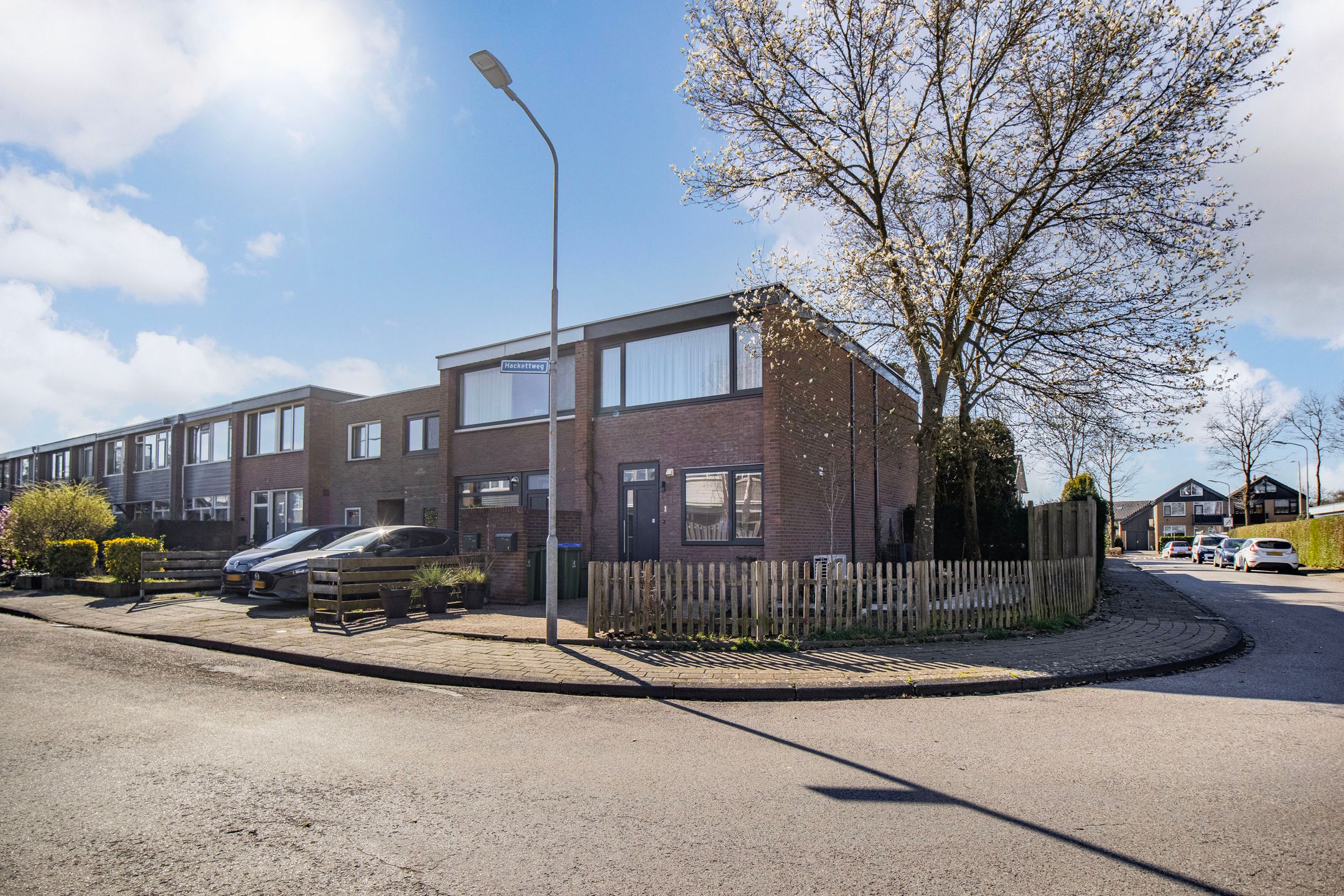 Photo 42 of Hackettweg 1