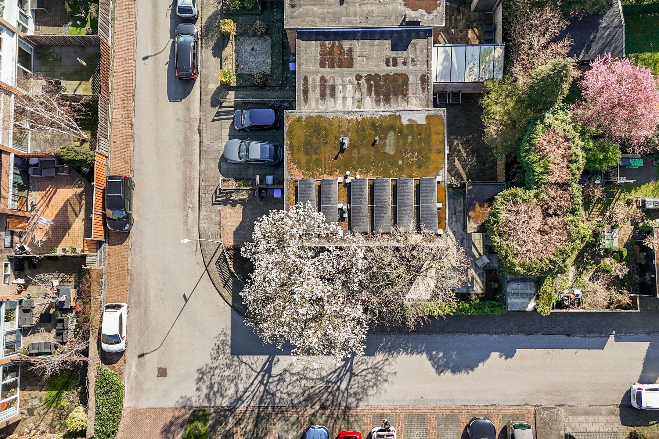 Photo 45 of Hackettweg 1