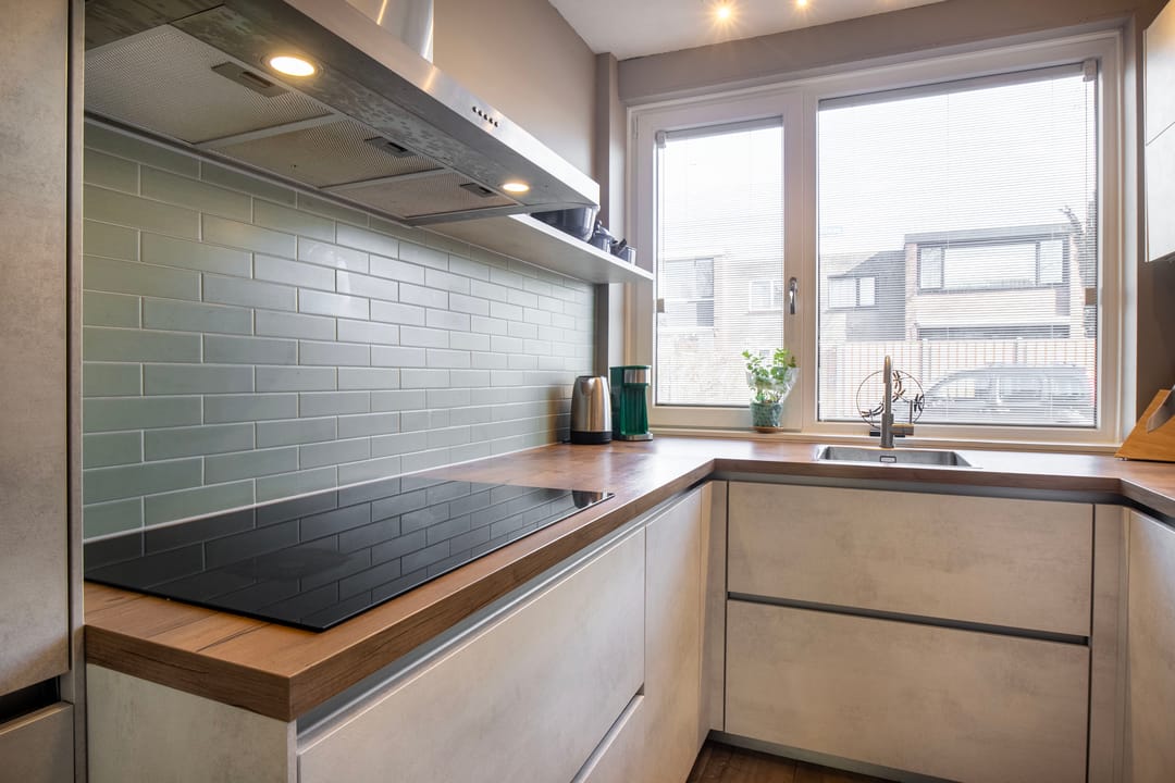 Photo 11 of Hackettweg 1