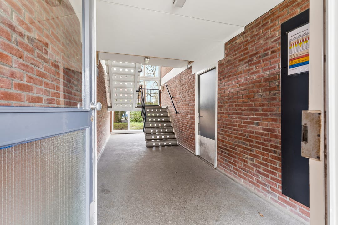 Foto 56 van Newtonstraat 89