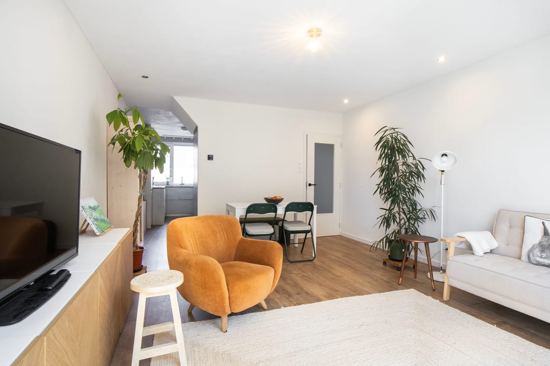 Photo 8 of Hackettweg 1