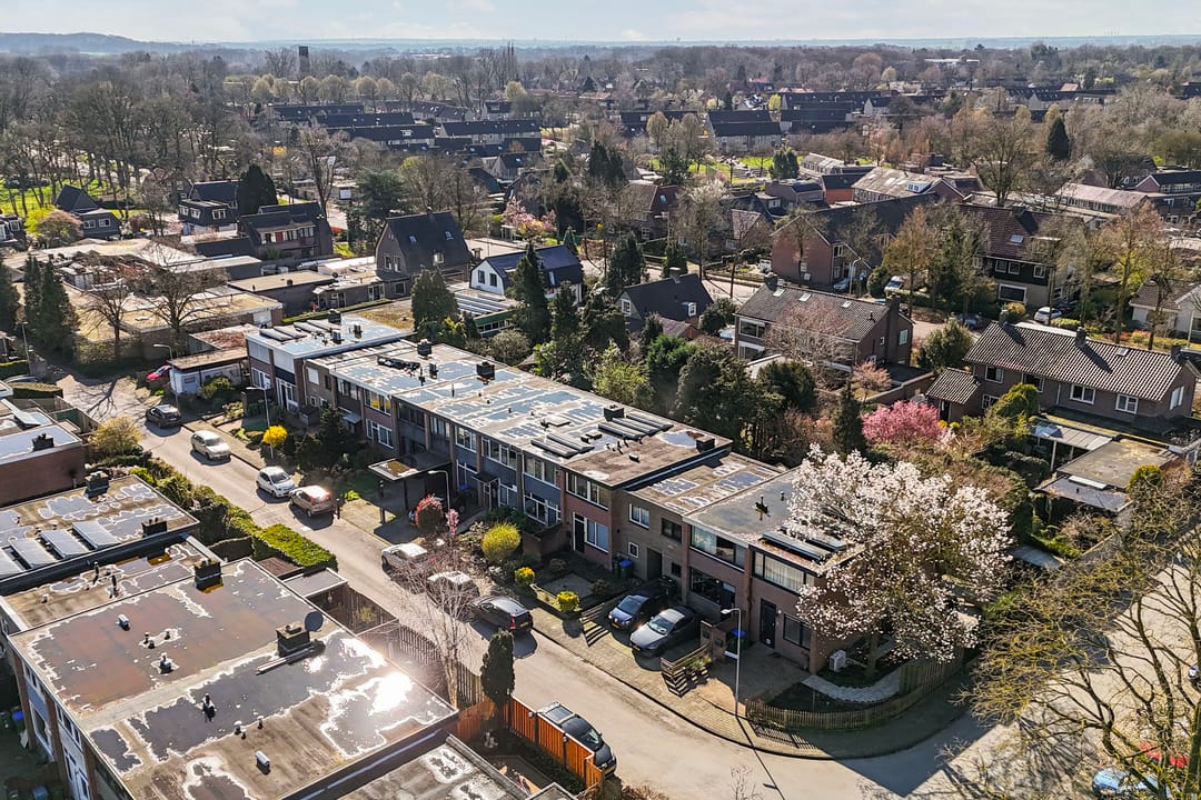 Photo 41 of Hackettweg 1