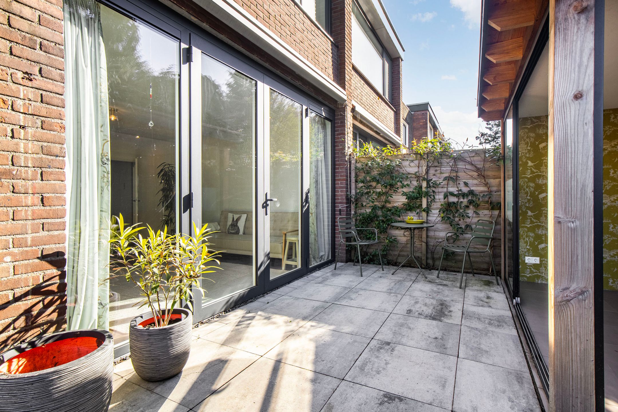 Photo 33 of Hackettweg 1