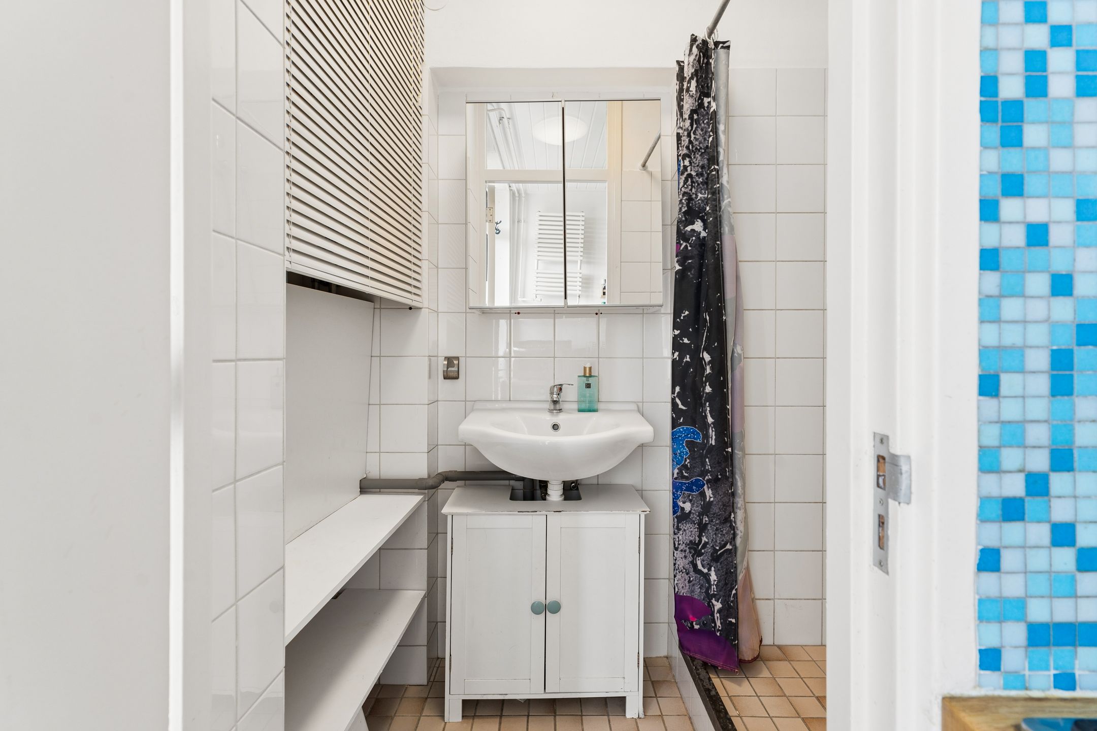 Foto 42 van Newtonstraat 89