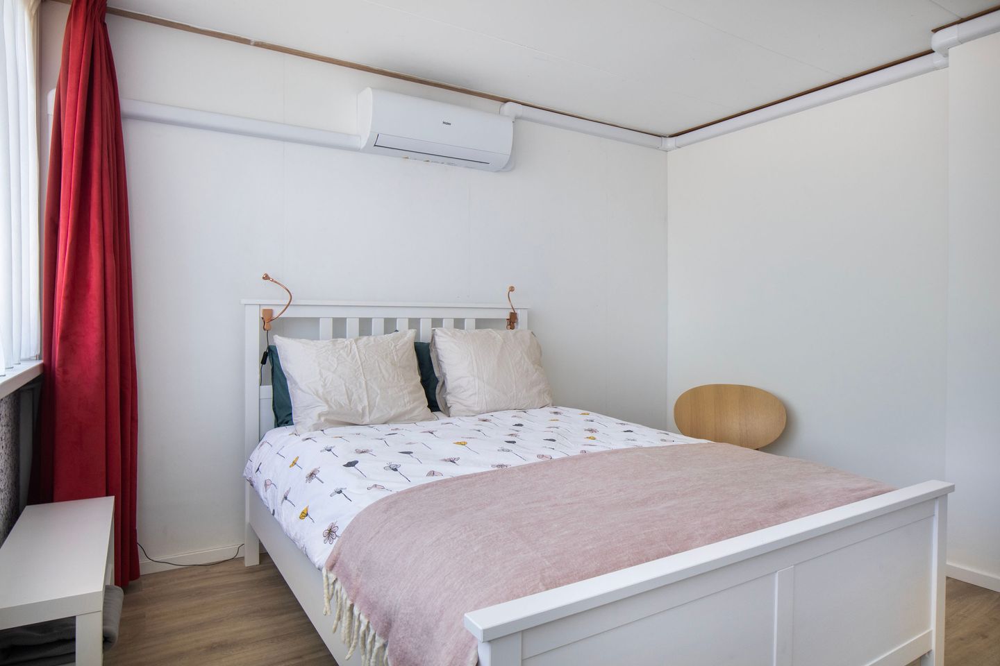 Photo 19 of Hackettweg 1