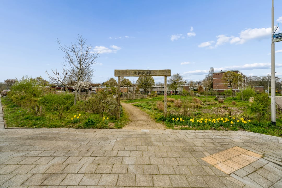 Foto 47 van Newtonstraat 89