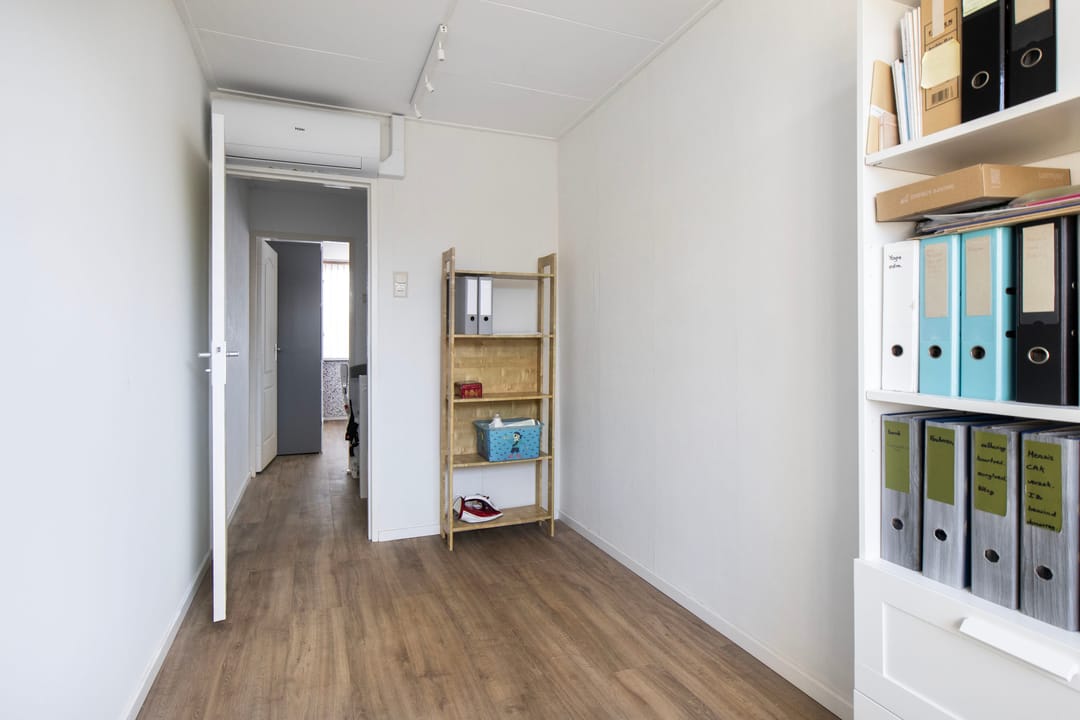 Photo 23 of Hackettweg 1