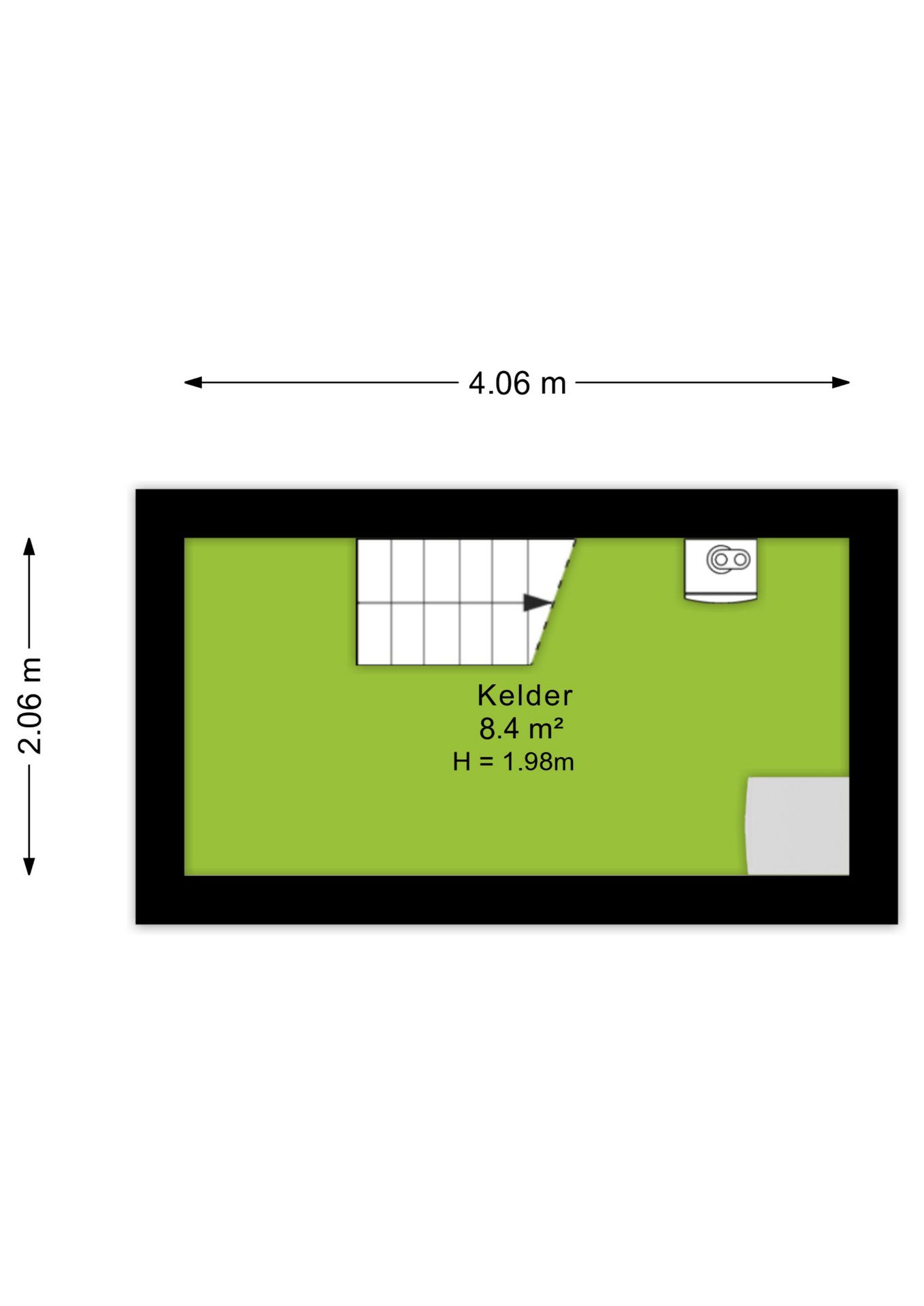 Photo 51 of Hackettweg 1