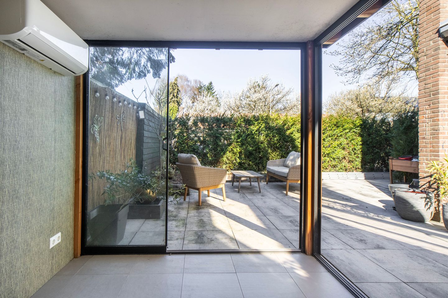 Photo 35 of Hackettweg 1