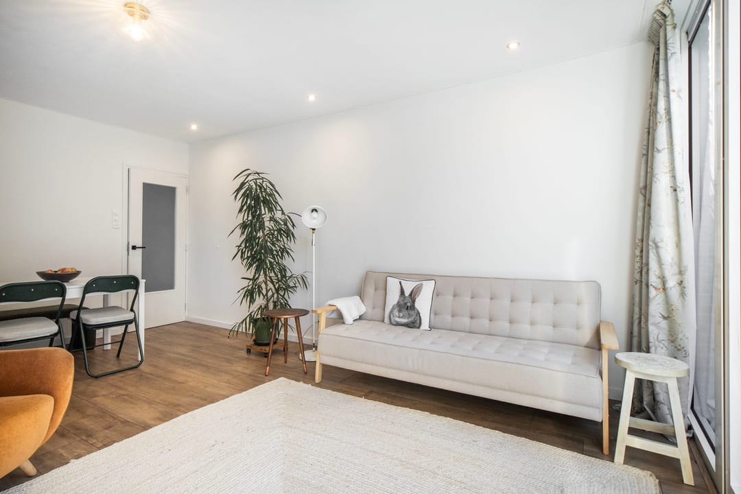 Photo 7 of Hackettweg 1