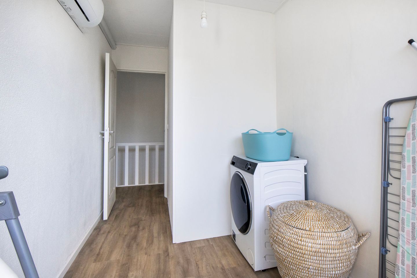 Photo 25 of Hackettweg 1