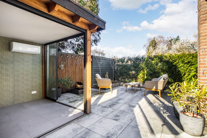 Photo 3 of Hackettweg 1