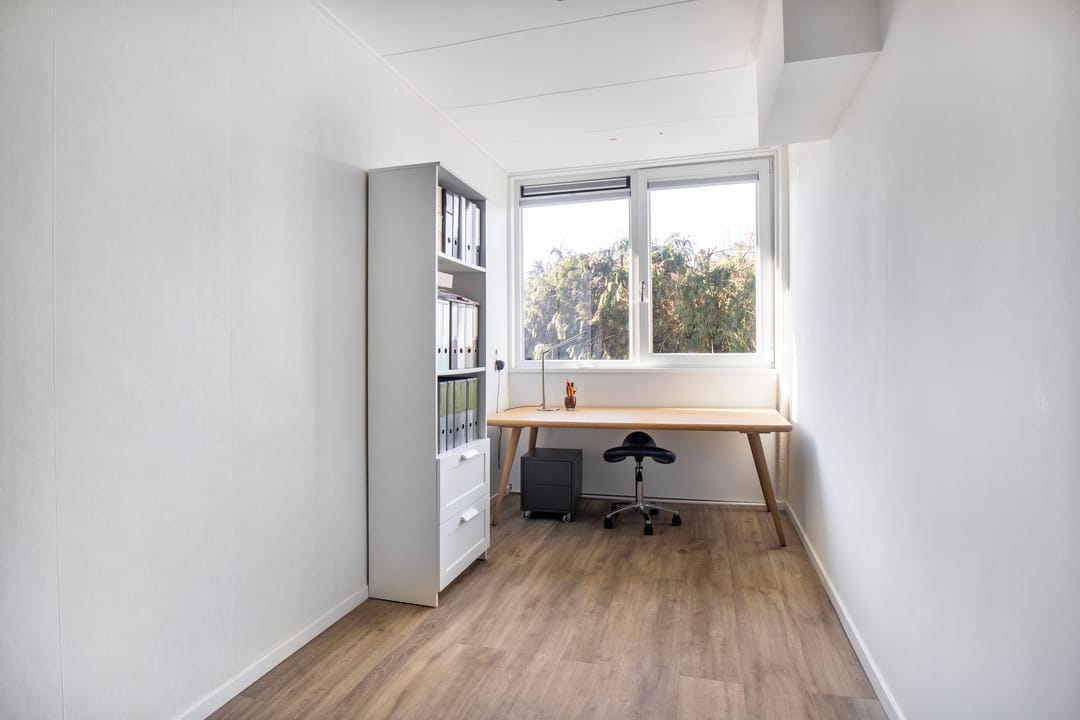 Photo 22 of Hackettweg 1