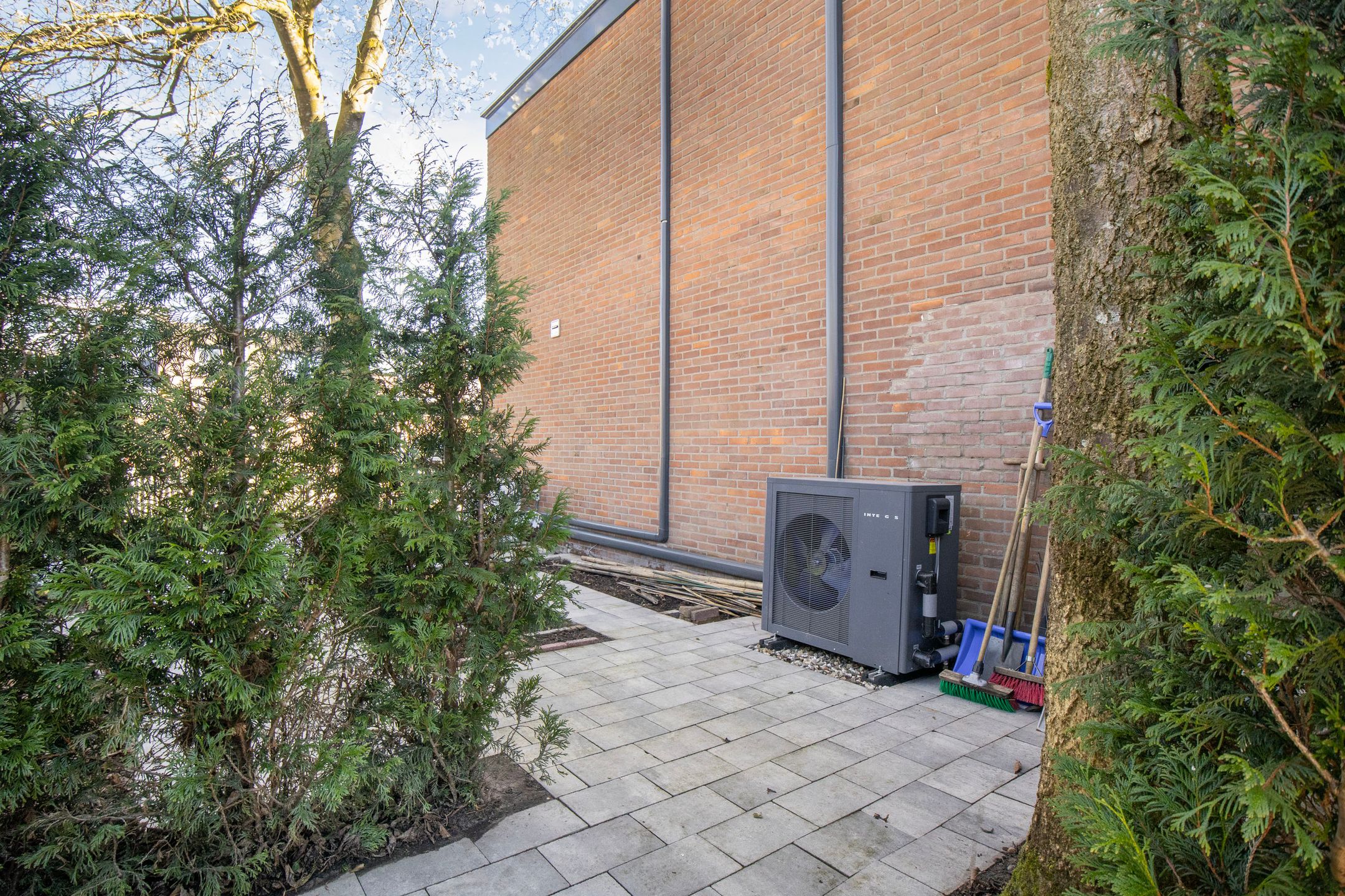 Photo 36 of Hackettweg 1