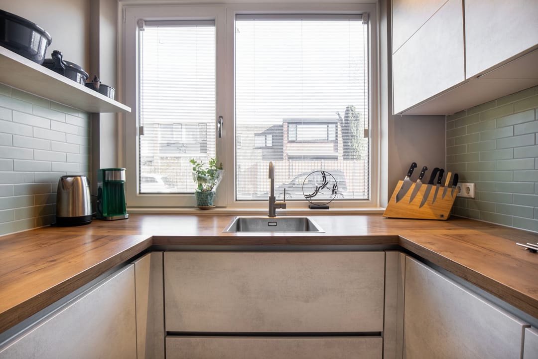 Photo 13 of Hackettweg 1