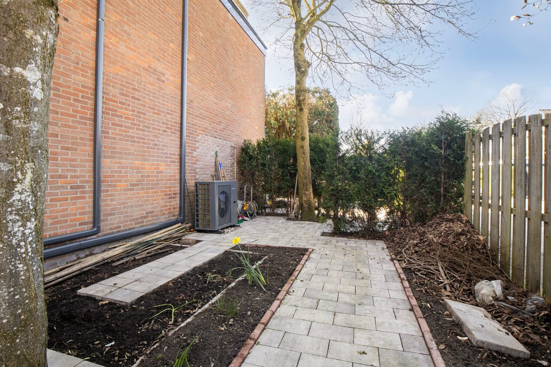 Photo 37 of Hackettweg 1