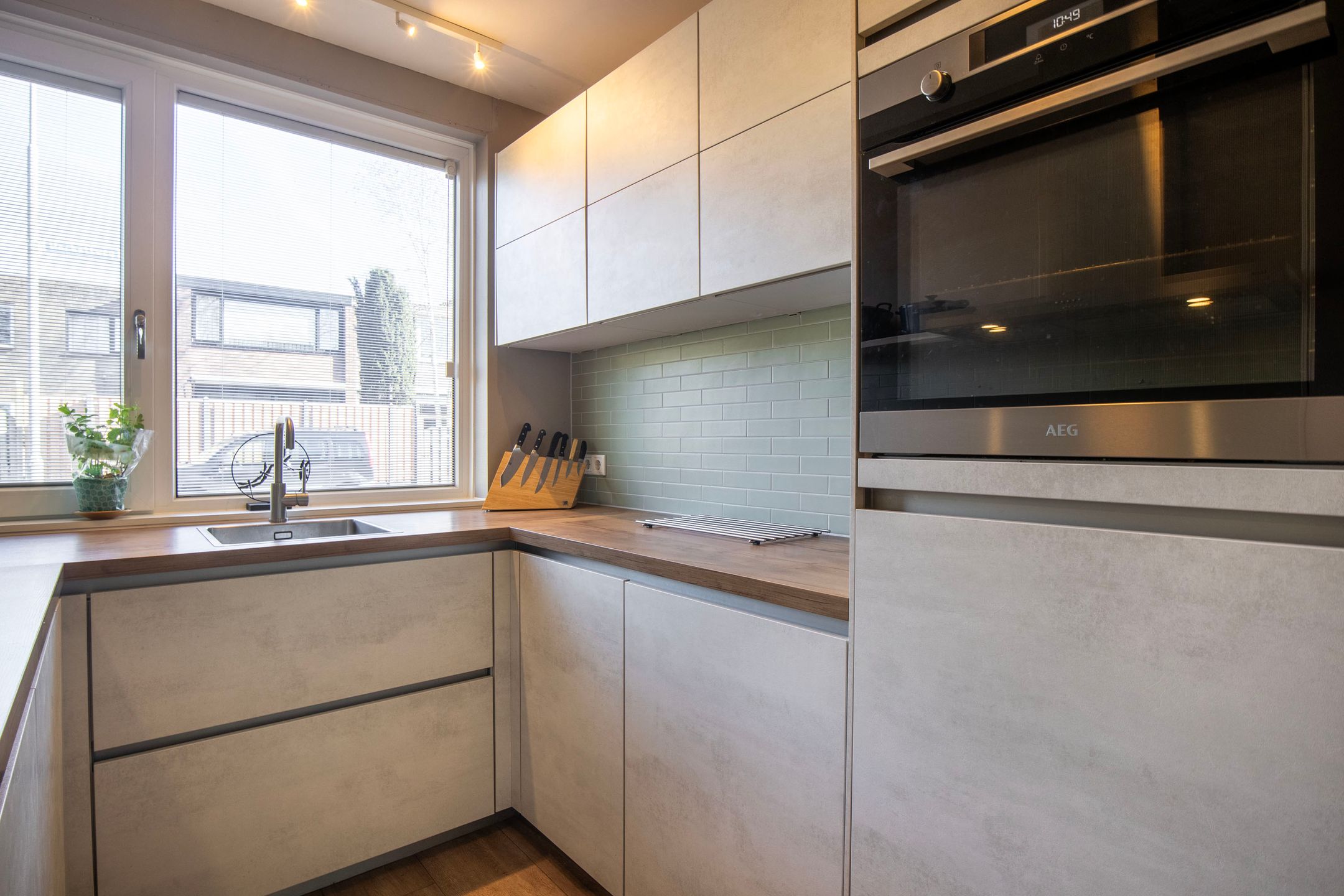 Photo 12 of Hackettweg 1