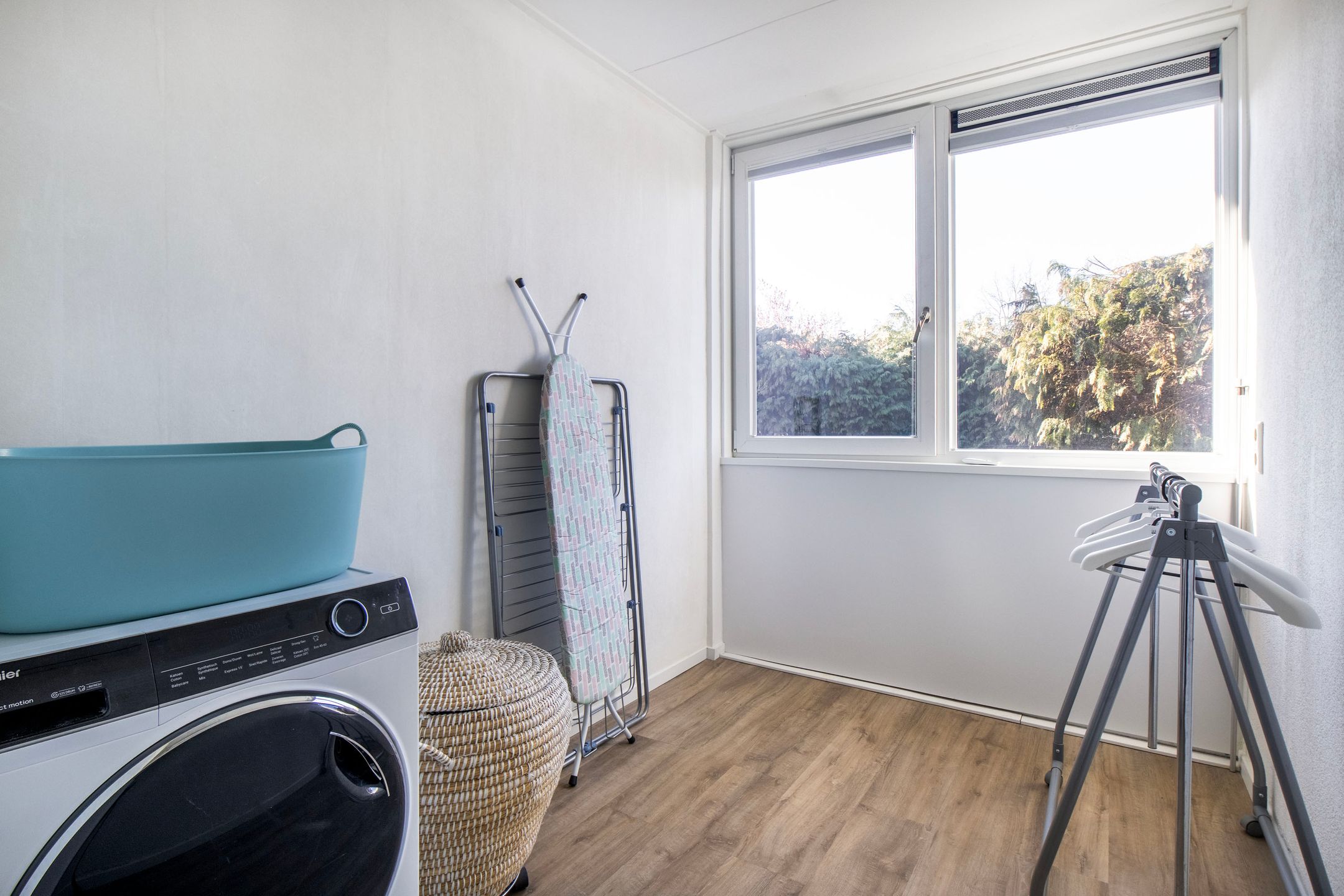 Photo 24 of Hackettweg 1