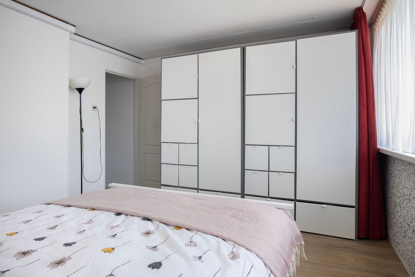 Photo 20 of Hackettweg 1