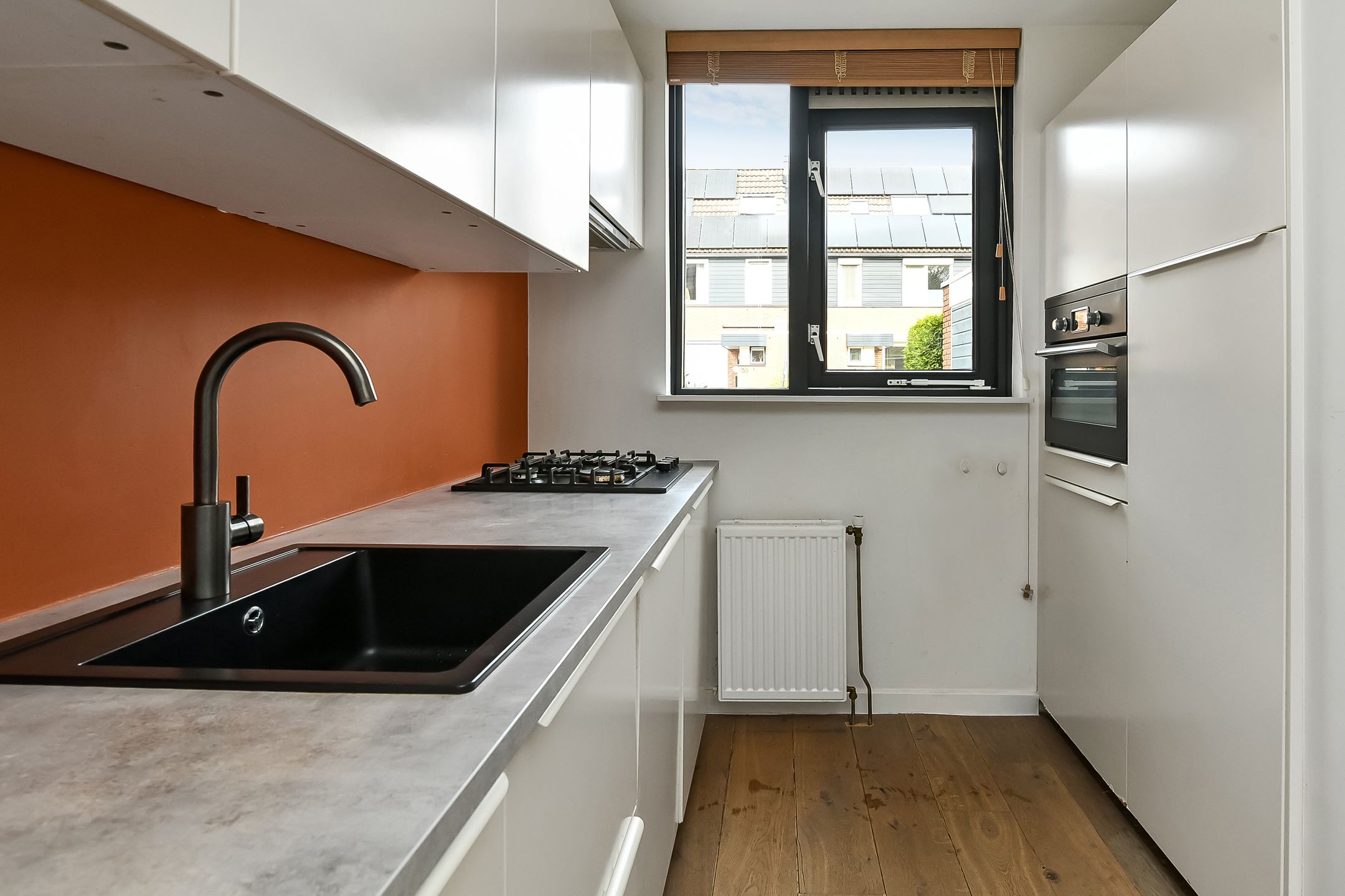 Foto 15 van De Zuiling 129