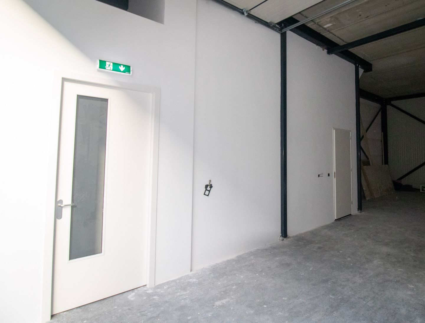 Bekijk foto 4 van Kabelweg 47