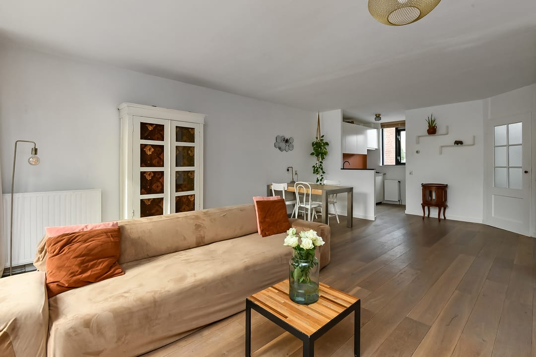 Foto 11 van De Zuiling 129