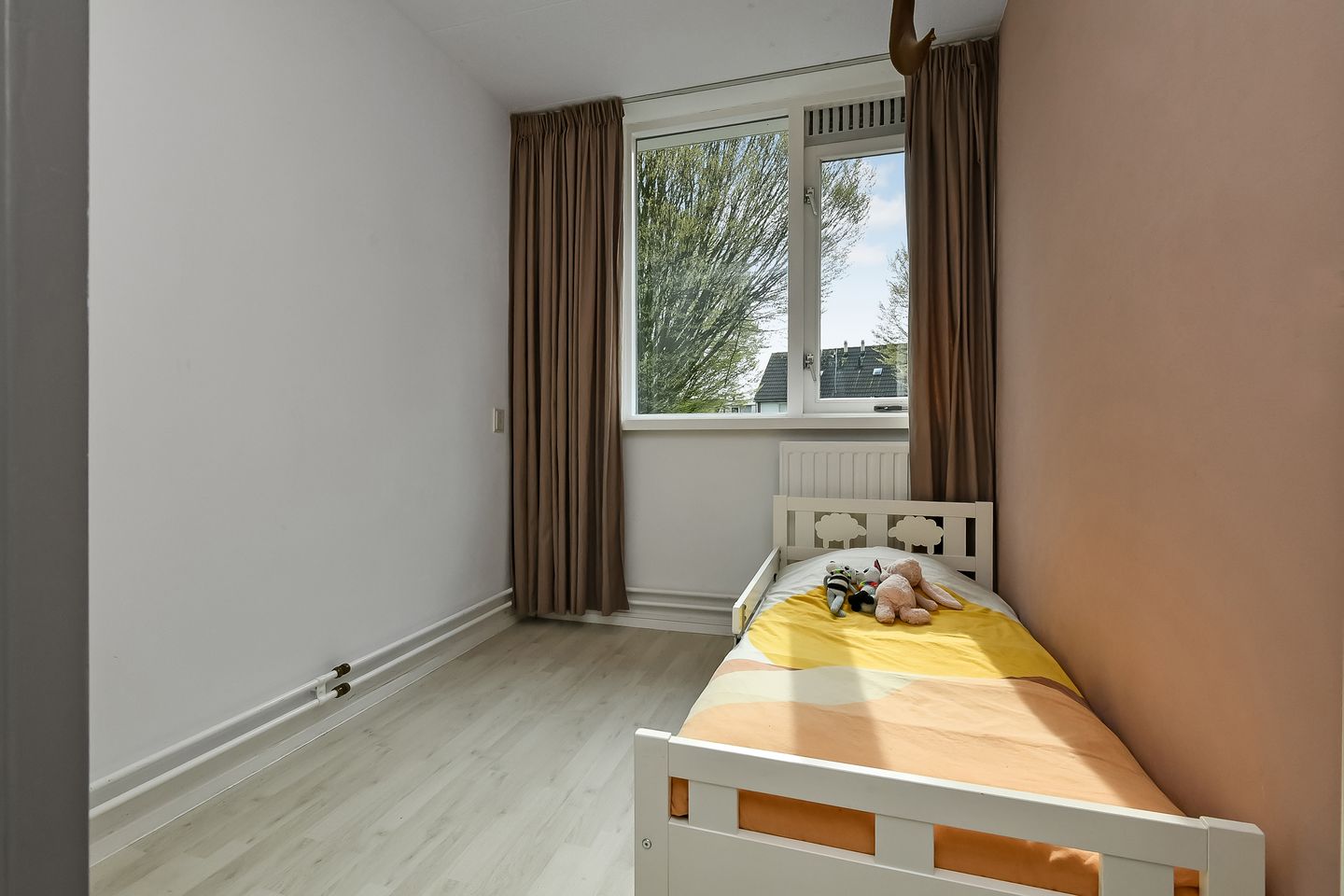 Foto 25 van De Zuiling 129