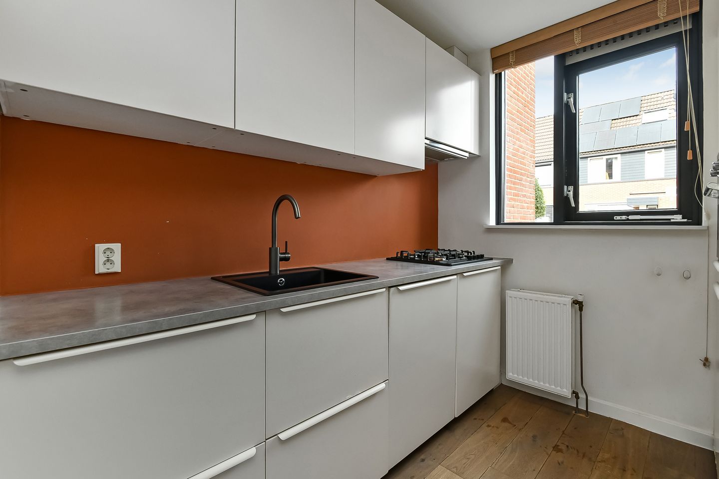 Foto 14 van De Zuiling 129