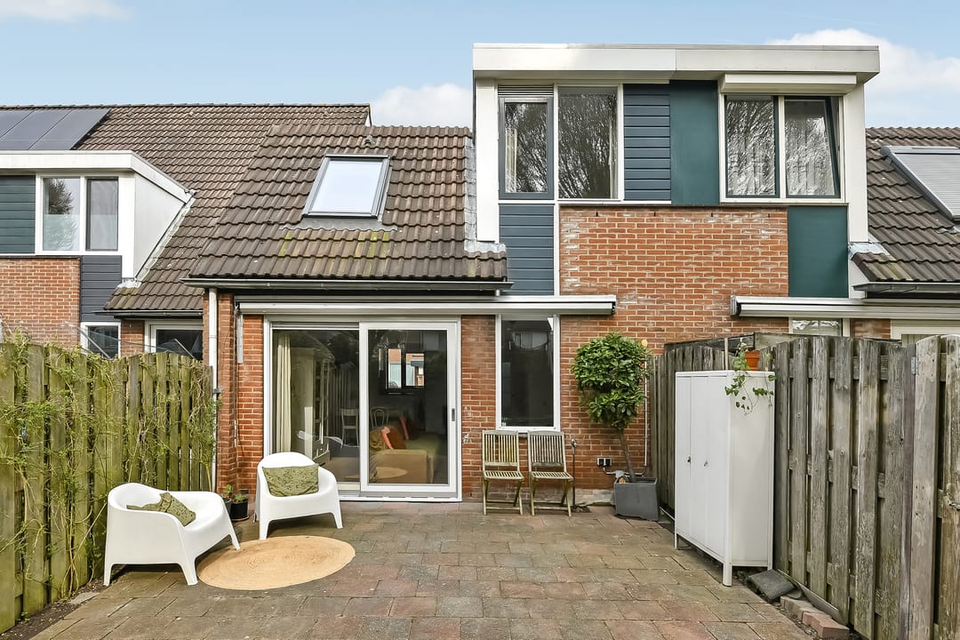 Foto 31 van De Zuiling 129