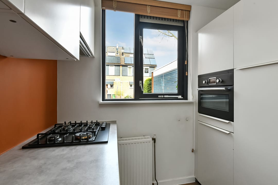 Foto 16 van De Zuiling 129