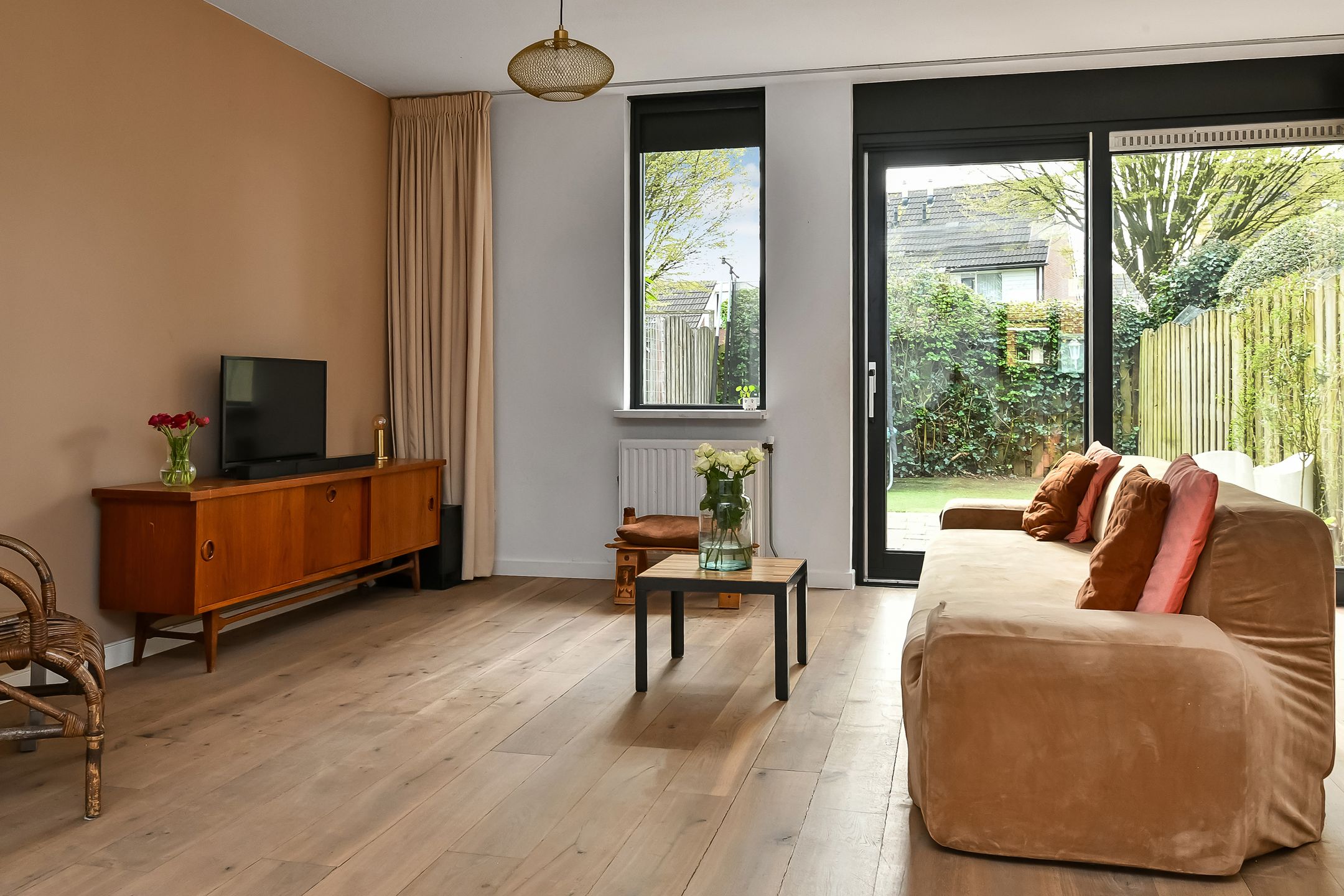 Foto 9 van De Zuiling 129