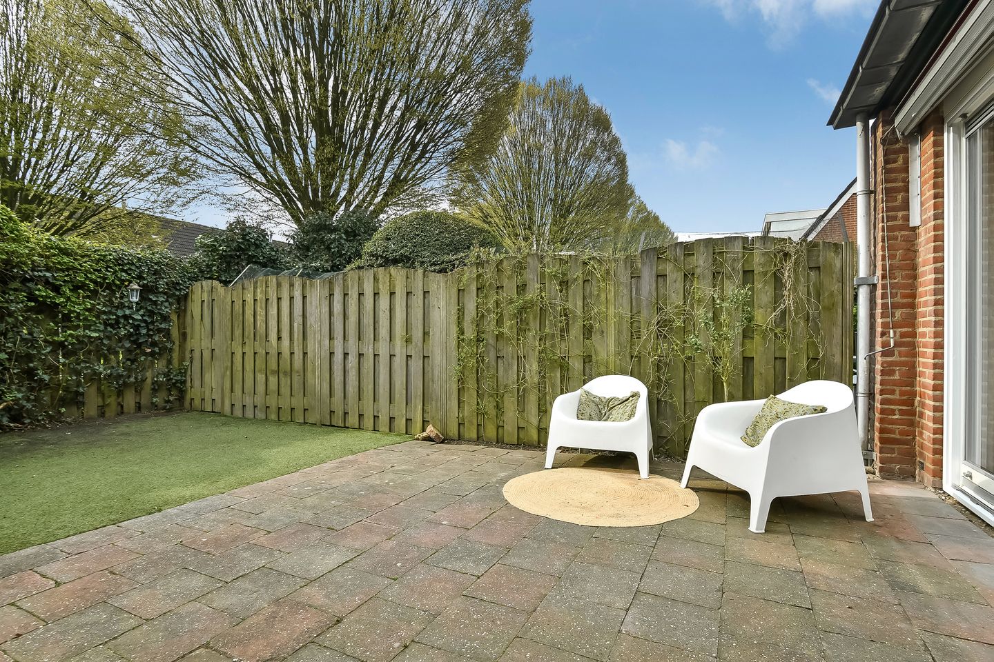 Foto 29 van De Zuiling 129