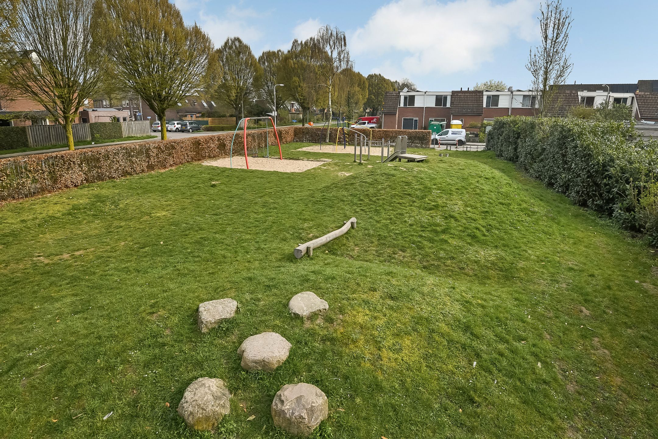 Foto 33 van De Zuiling 129