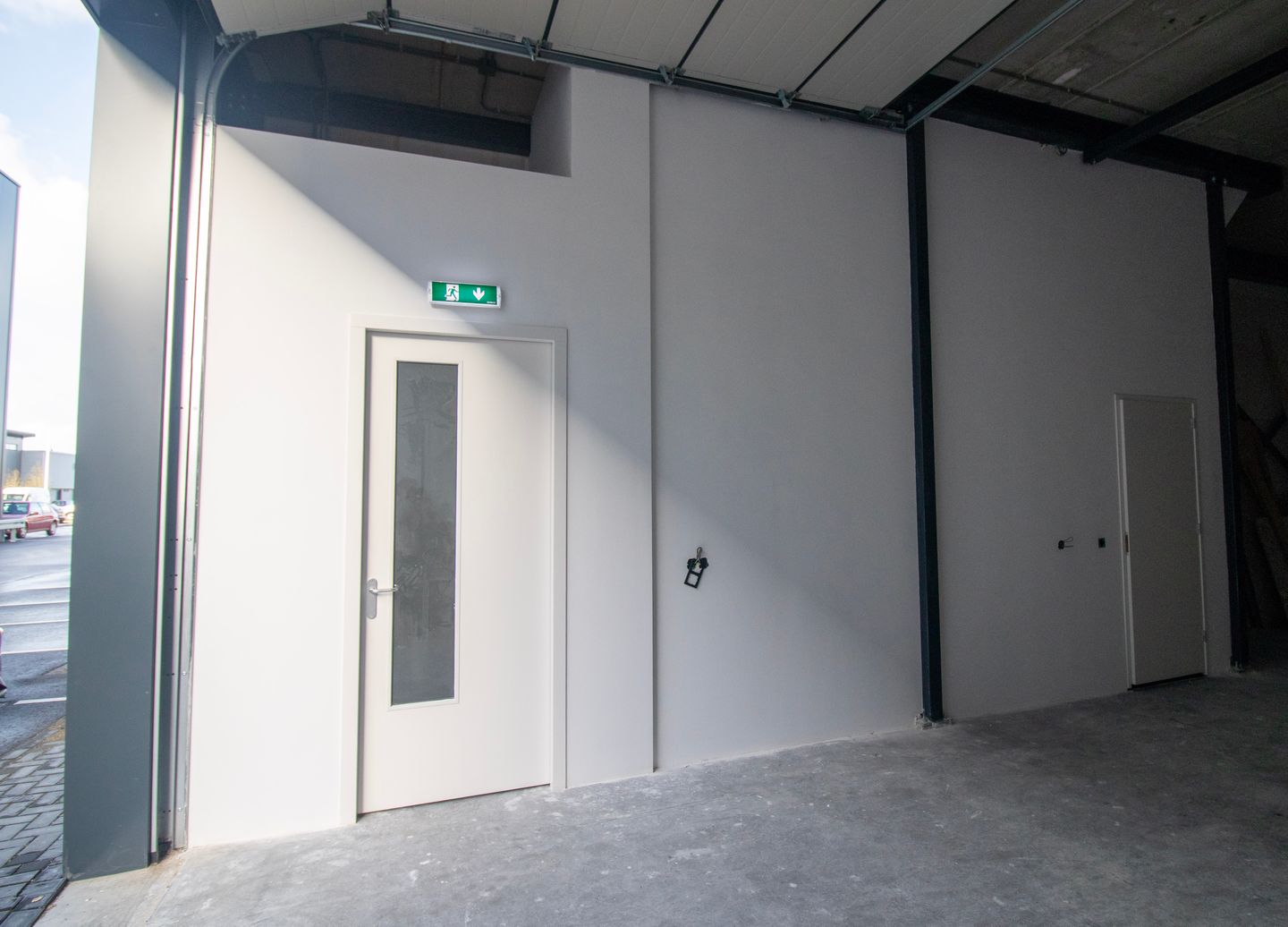 Bekijk foto 3 van Kabelweg 47